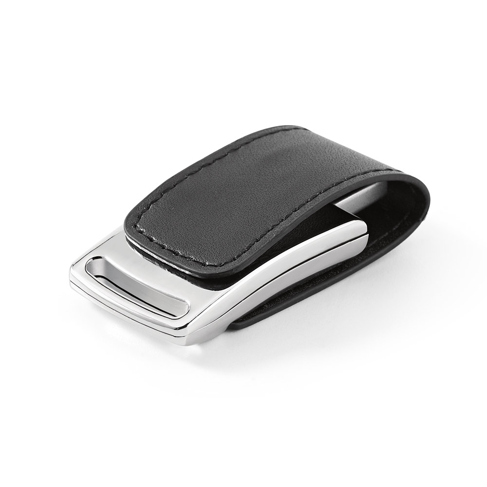 MOSFET 16GB. Pen drive em c. sintético 16GB