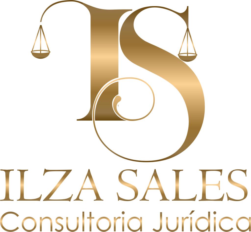 Advocacia Ilza Sales